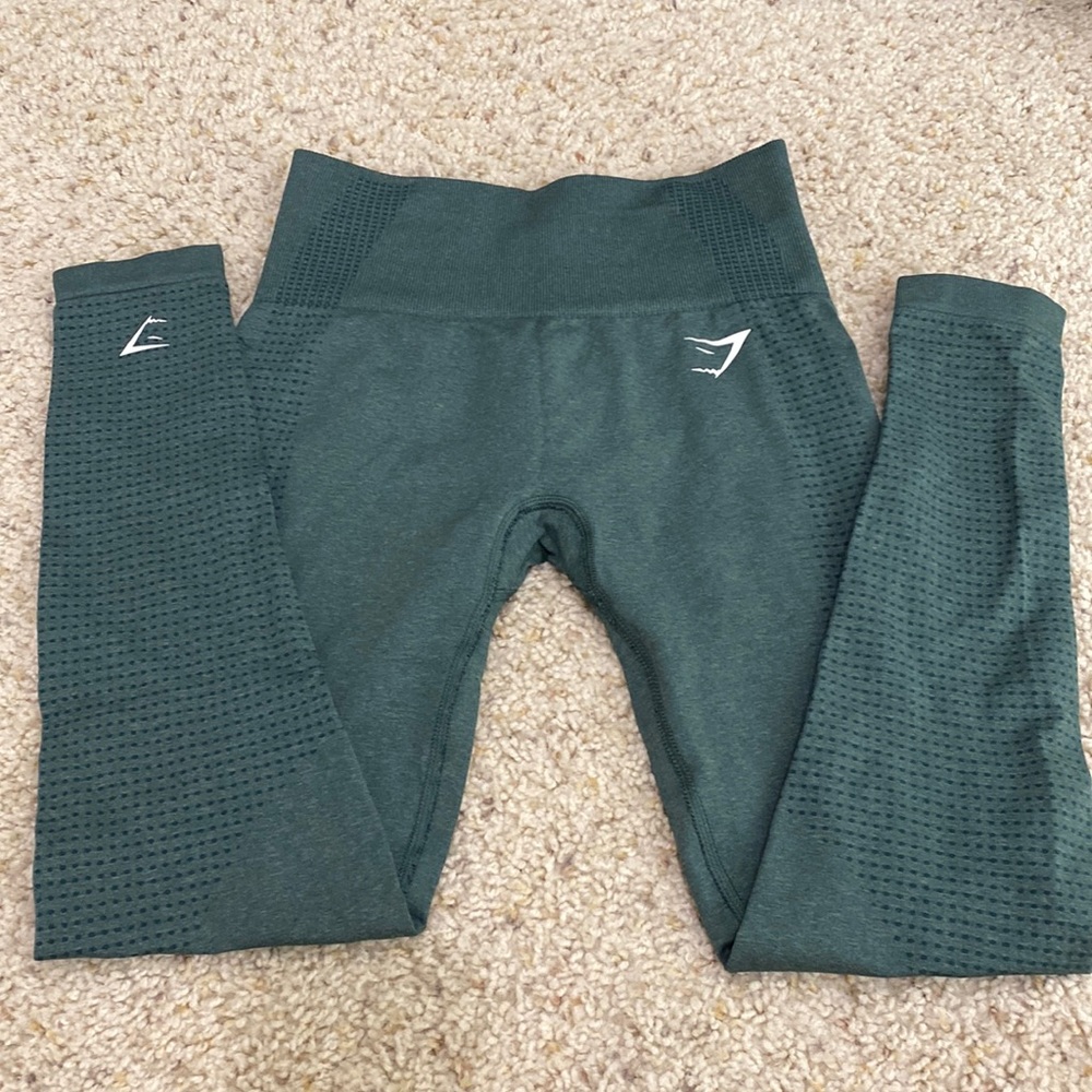 Gymshark Vital Leggings